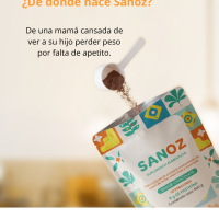 Síguenos en instagram